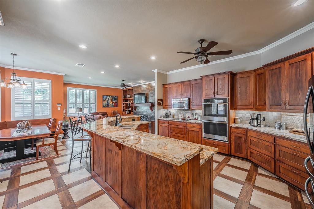 Magnolia Farms - Residential