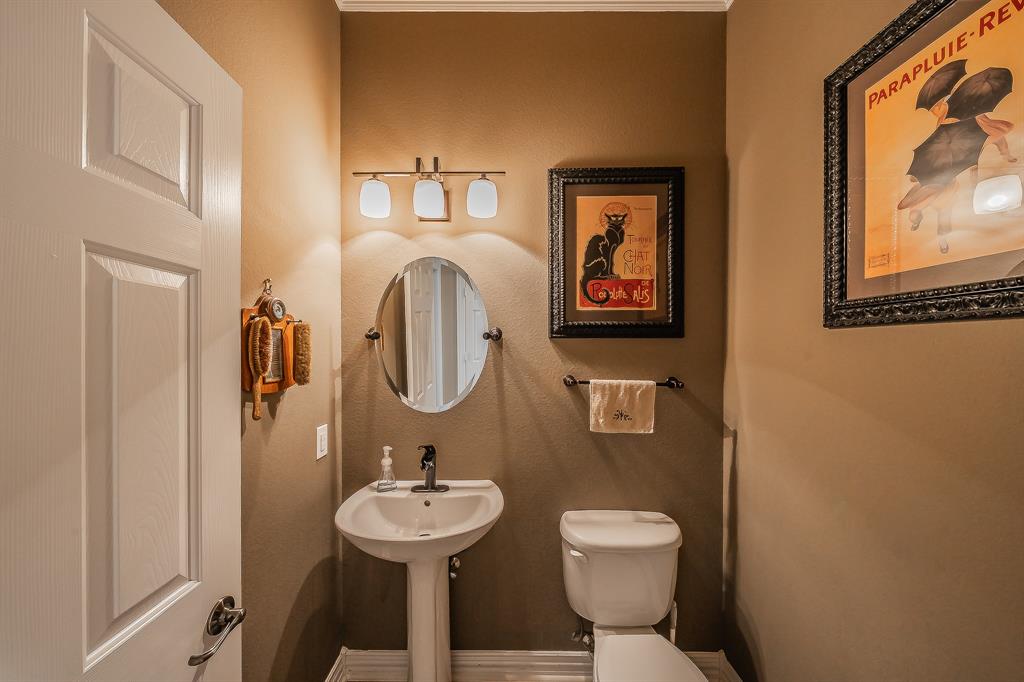 Magnolia Farms - Residential