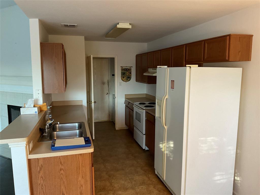 Crown Point Ph2 - Residential