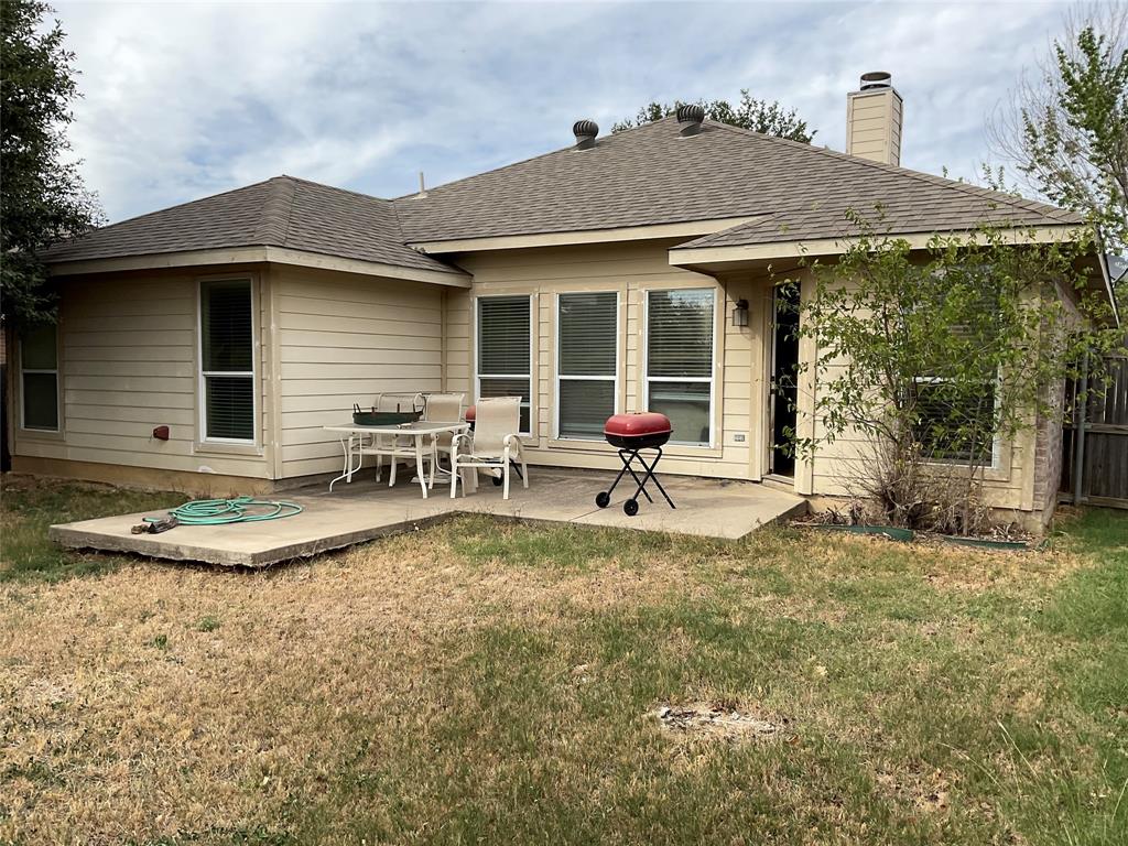 Crown Point Ph2 - Residential