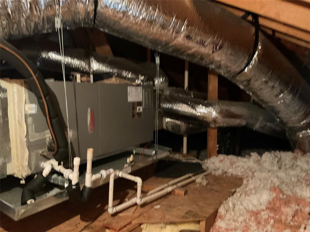 Crown Point Ph2 - Residential