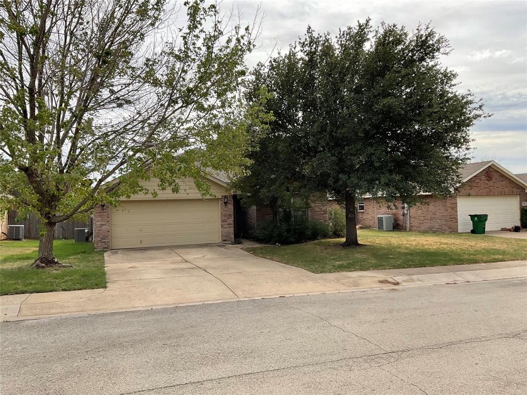 Crown Point Ph2 - Residential