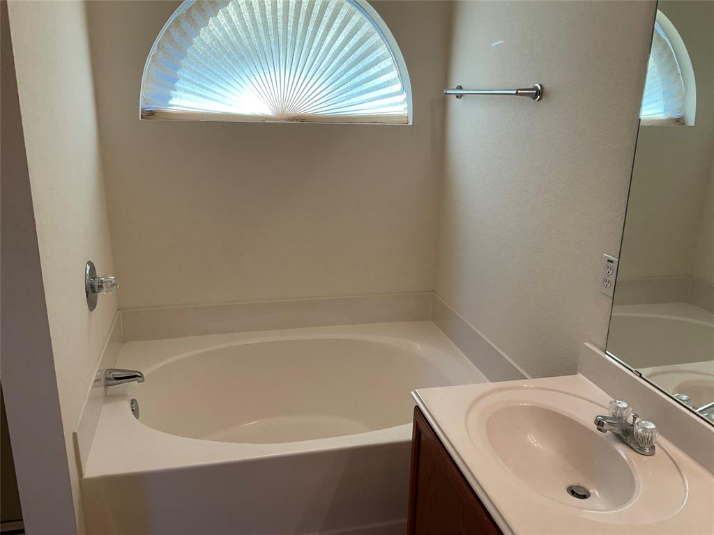 Crown Point Ph2 - Residential