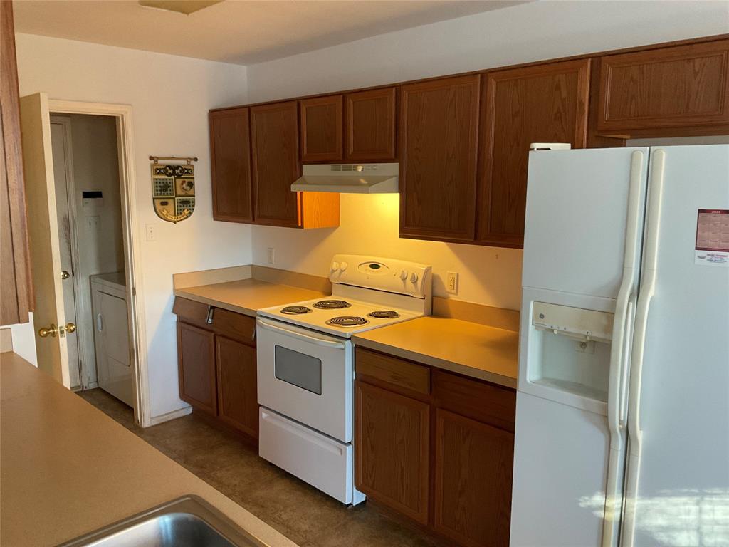 Crown Point Ph2 - Residential