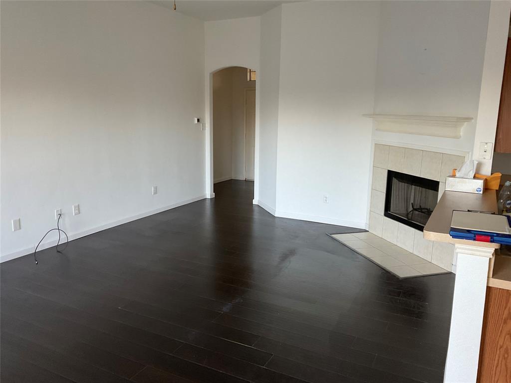 Crown Point Ph2 - Residential