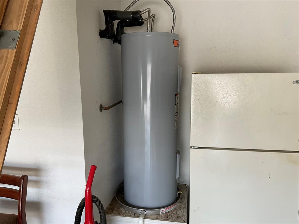 Crown Point Ph2 - Residential