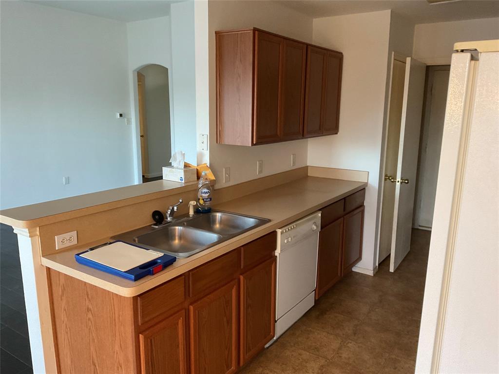 Crown Point Ph2 - Residential