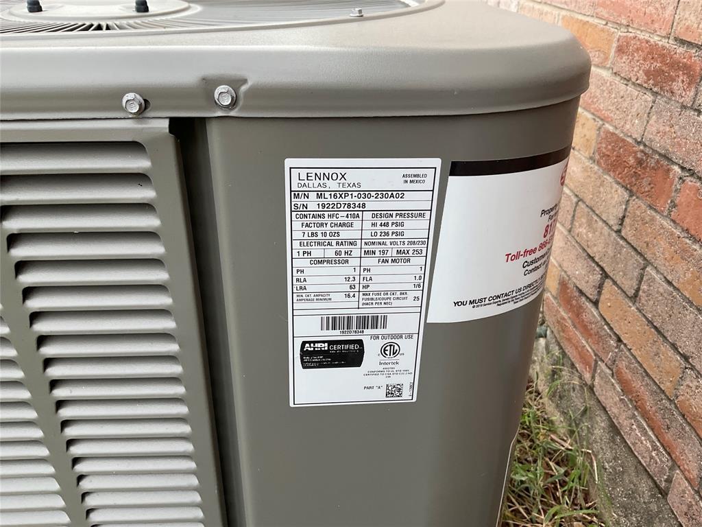 Crown Point Ph2 - Residential