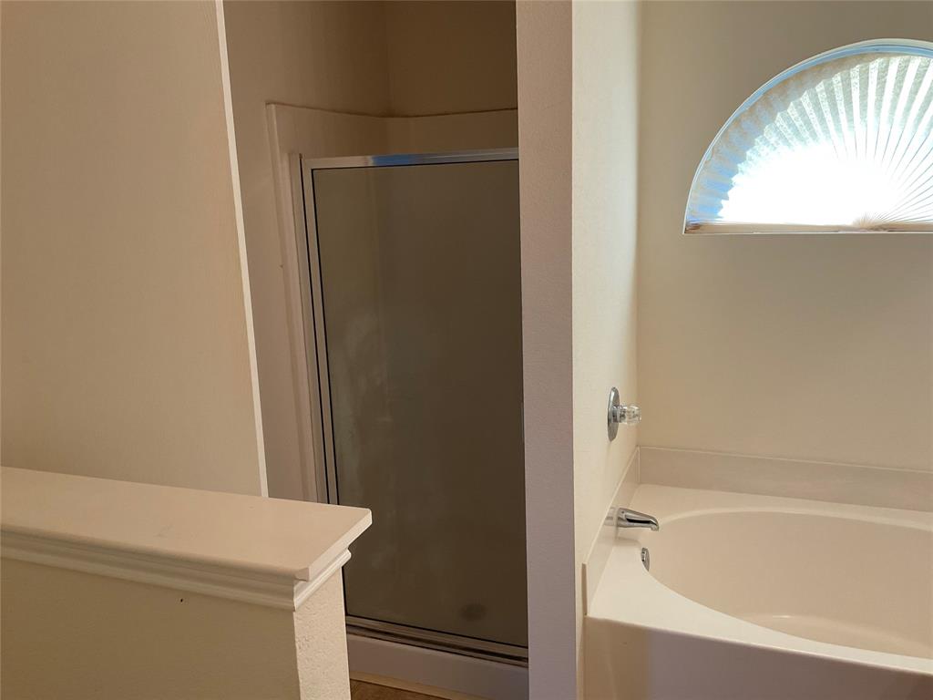 Crown Point Ph2 - Residential