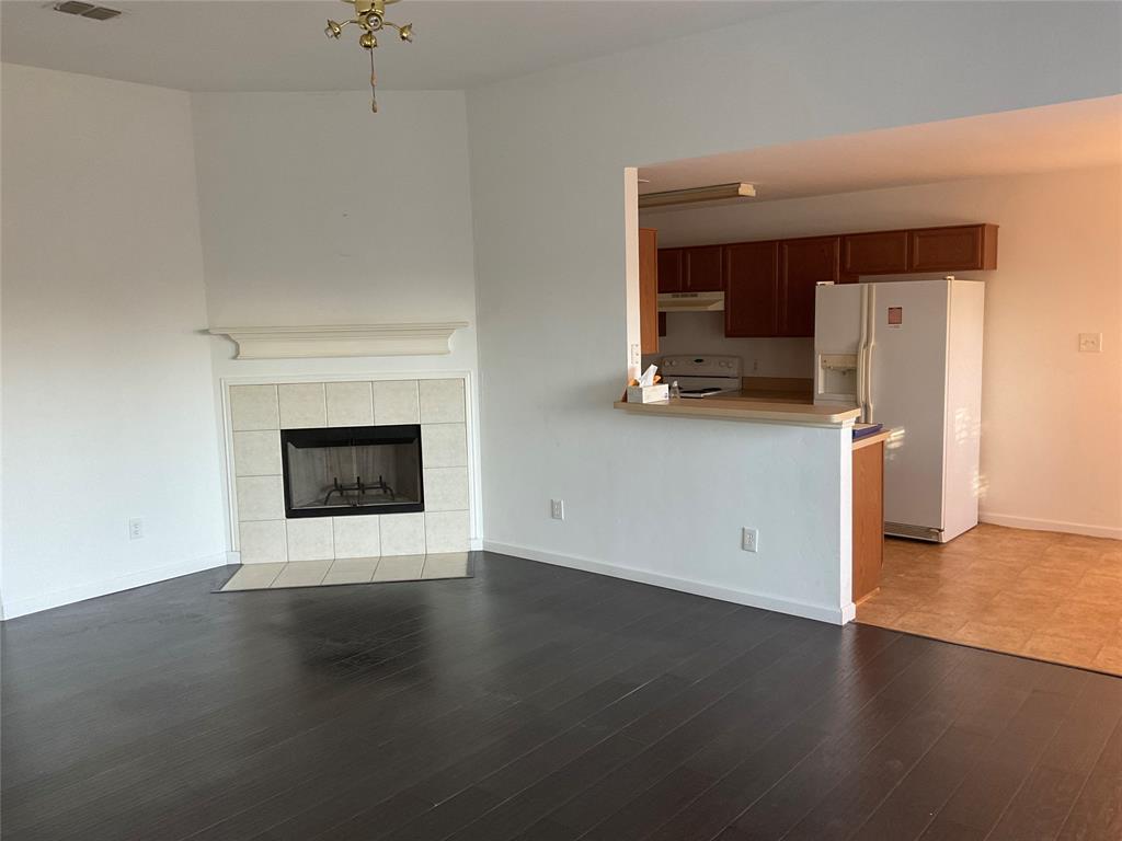 Crown Point Ph2 - Residential