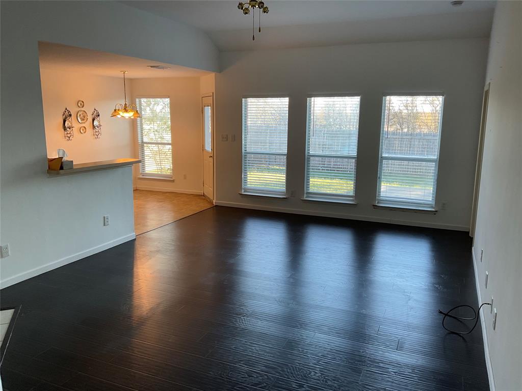 Crown Point Ph2 - Residential