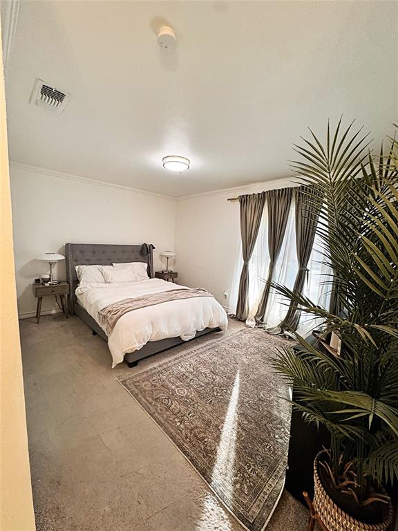 Eastfield College - Residential Lease