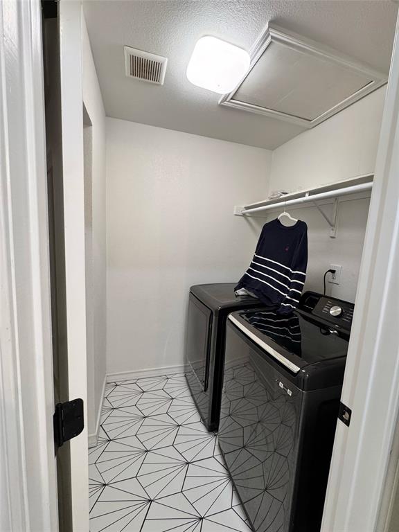 Eastfield College - Residential Lease