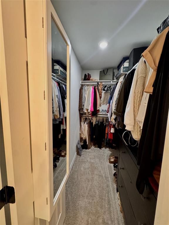 Eastfield College - Residential Lease