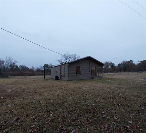 A home in Mount Pleasant