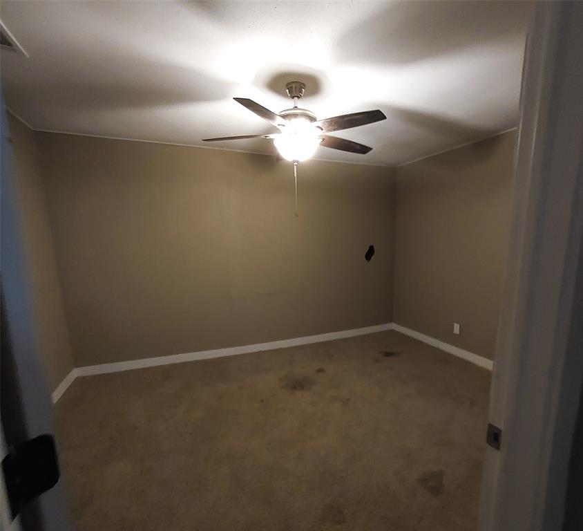 333 County Road 1775