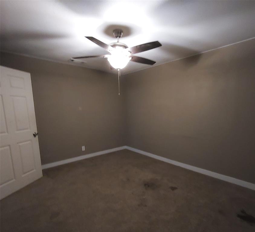 333 County Road 1775