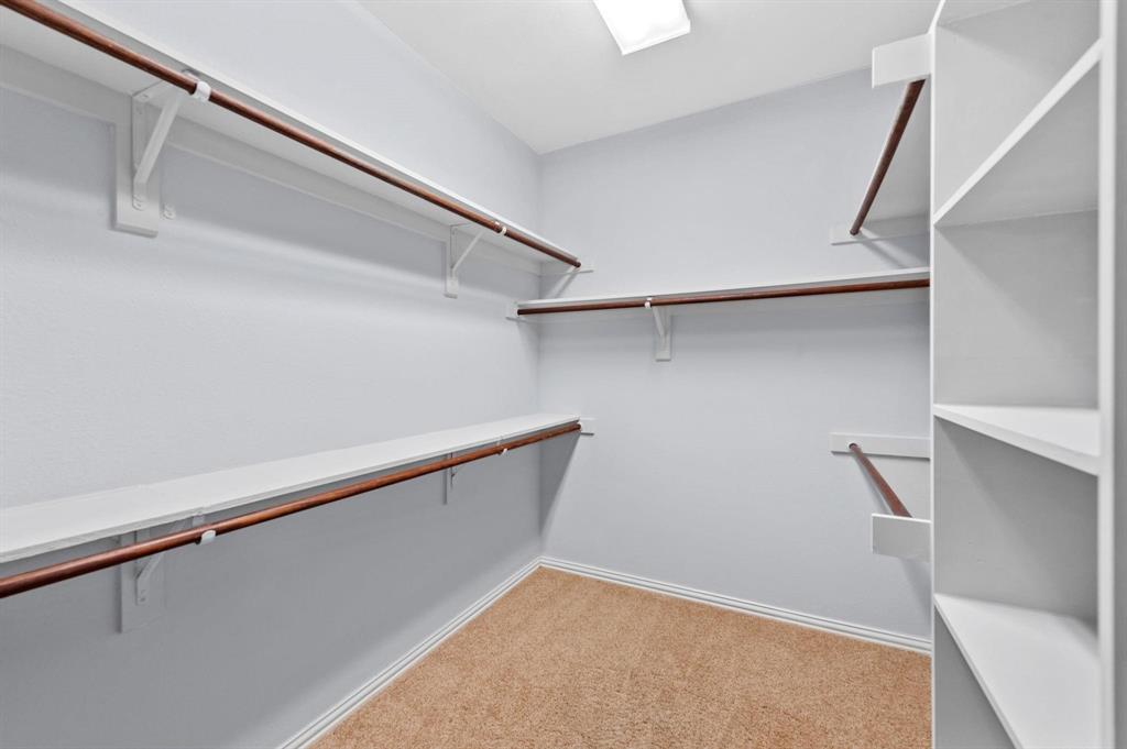 Preserve At Hidden Lakes The - Residential Lease