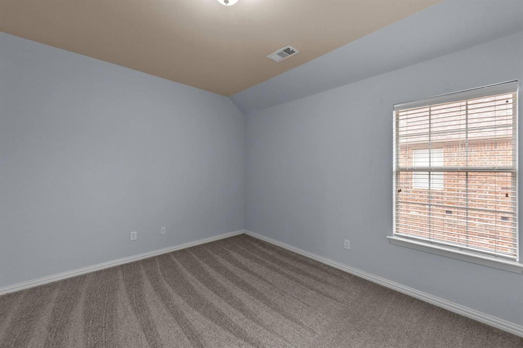 Preserve At Hidden Lakes The - Residential Lease