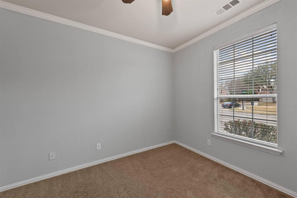 Preserve At Hidden Lakes The - Residential Lease