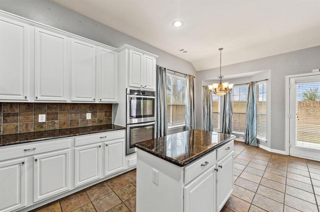 Preserve At Hidden Lakes The - Residential Lease