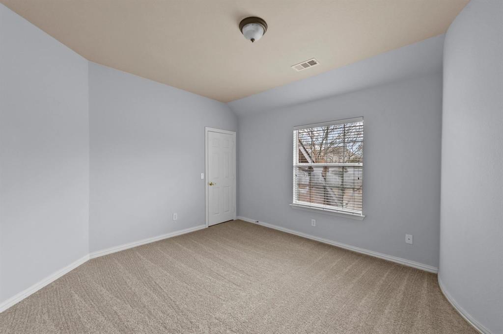 Preserve At Hidden Lakes The - Residential Lease