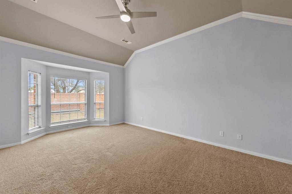 Preserve At Hidden Lakes The - Residential Lease