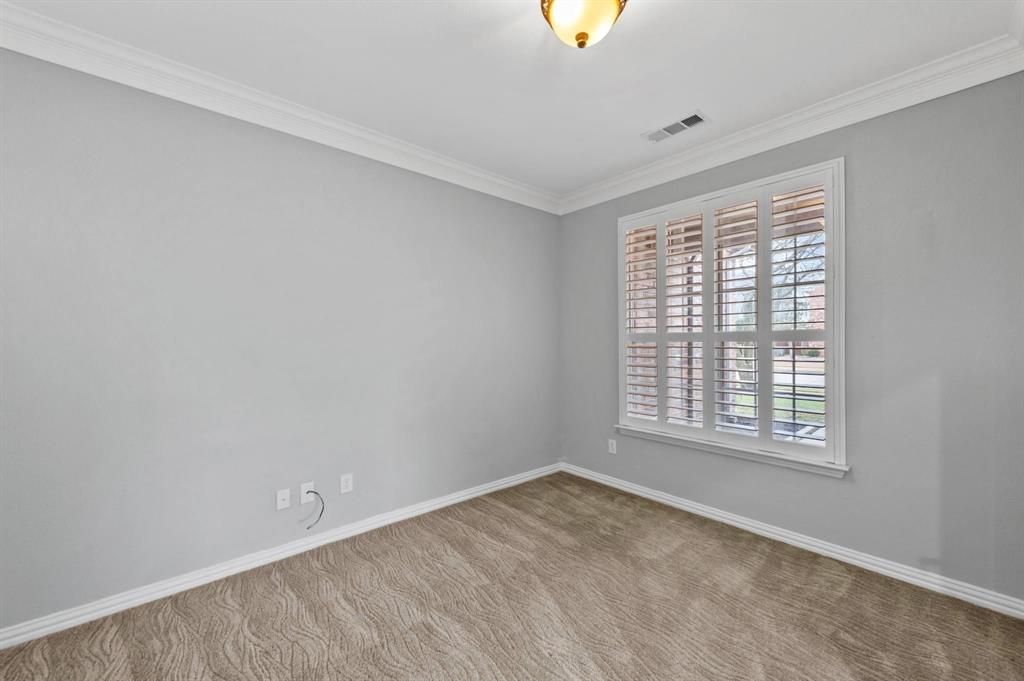 Preserve At Hidden Lakes The - Residential Lease