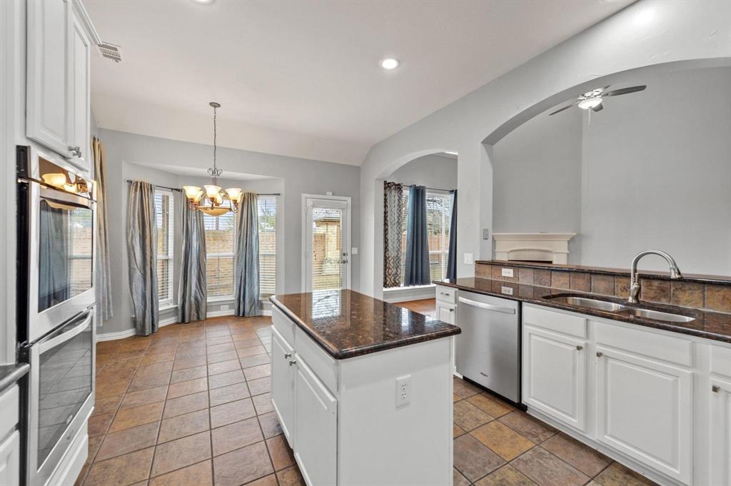 Preserve At Hidden Lakes The - Residential Lease