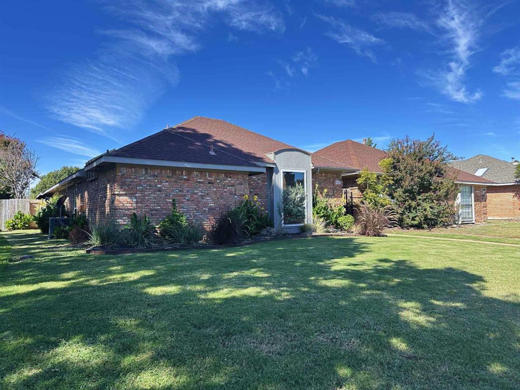 3405 Wells Drive