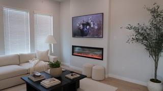 1604 Nightshade Lane