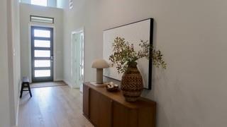 1604 Nightshade Lane