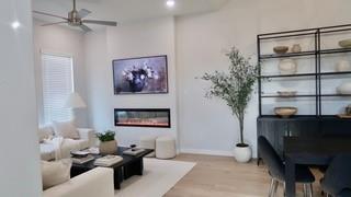 1604 Nightshade Lane