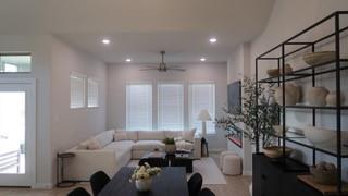 1604 Nightshade Lane