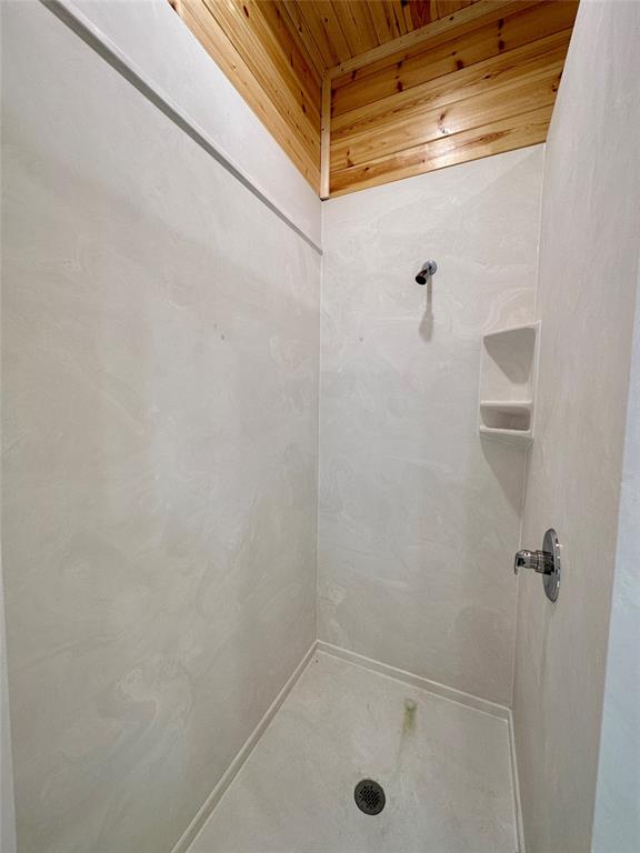 Grubbs Add - Residential