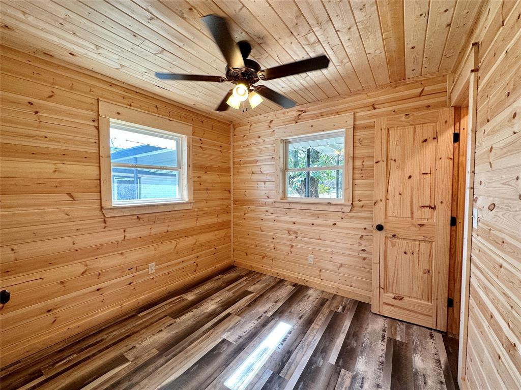 Grubbs Add - Residential