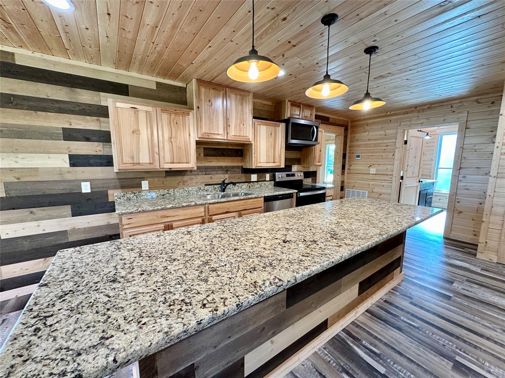 Grubbs Add - Residential