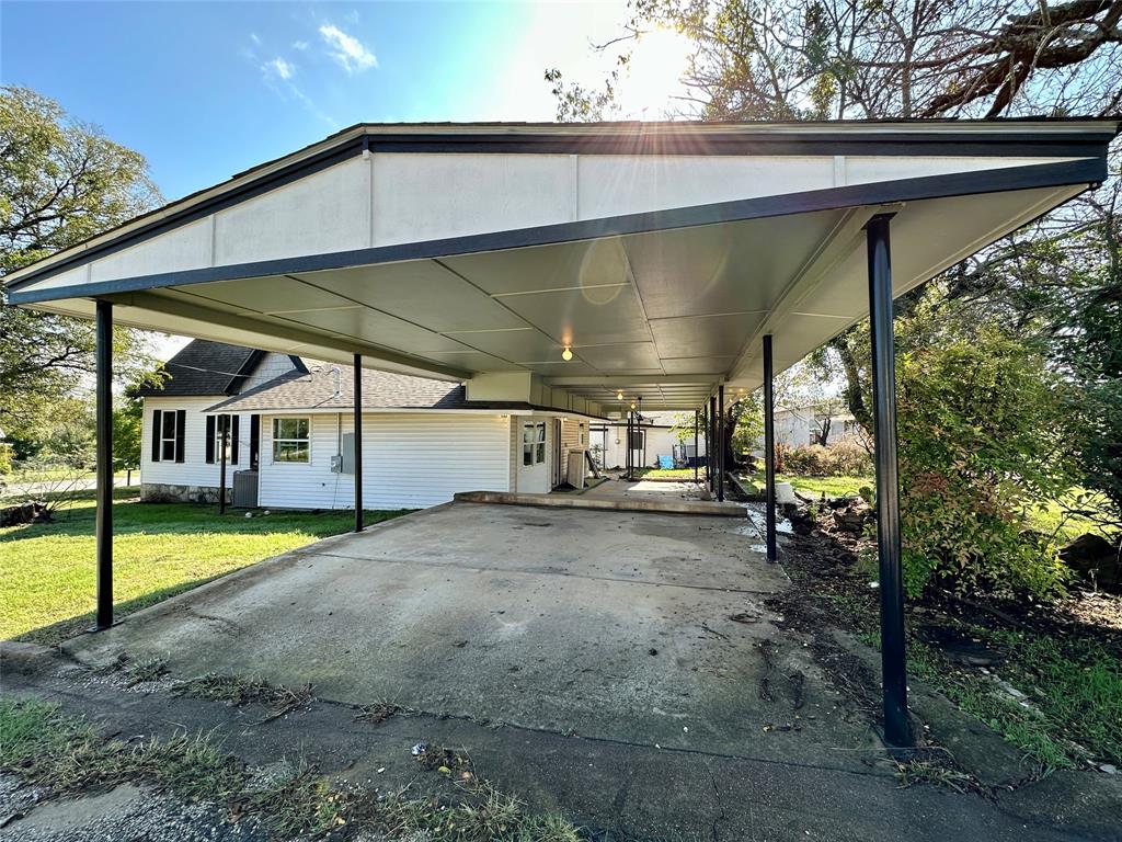 Grubbs Add - Residential