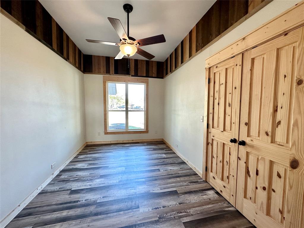 Grubbs Add - Residential