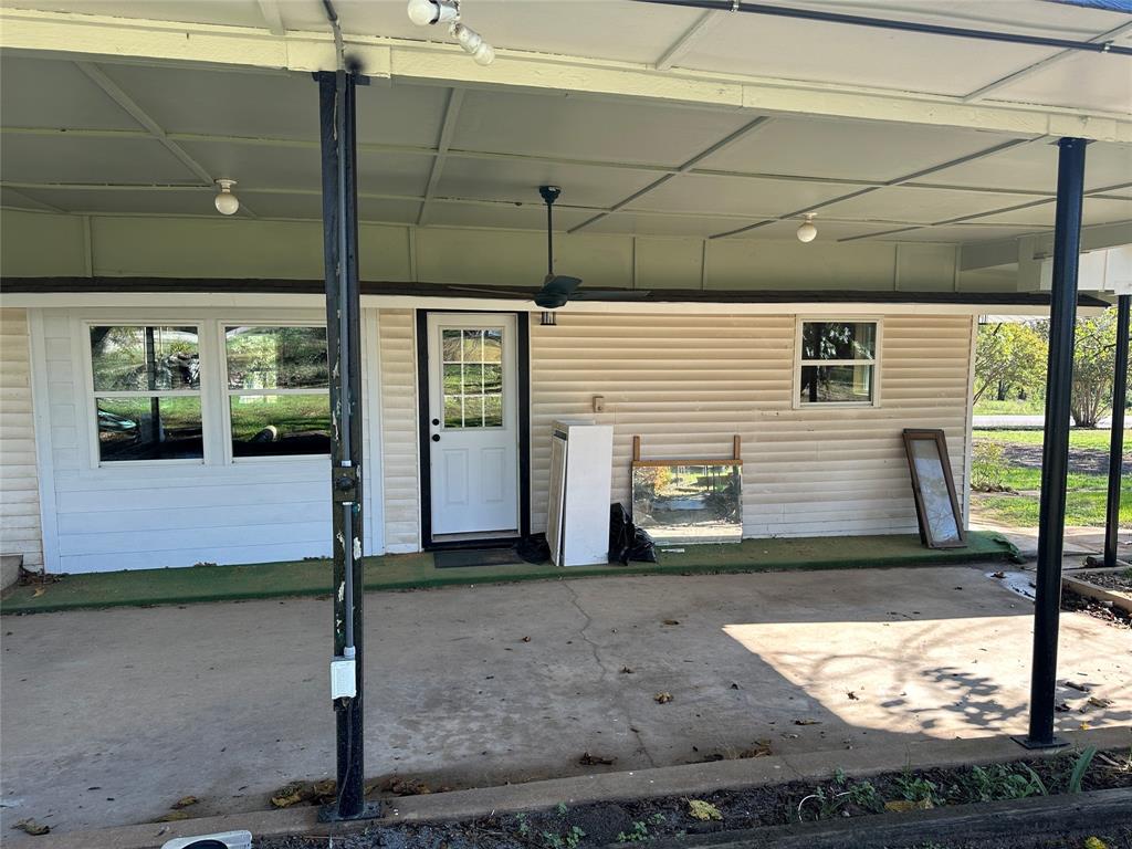 Grubbs Add - Residential