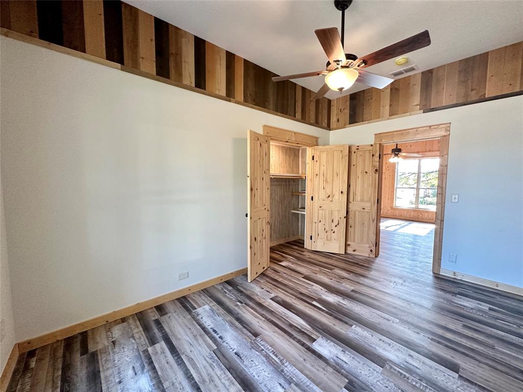 Grubbs Add - Residential