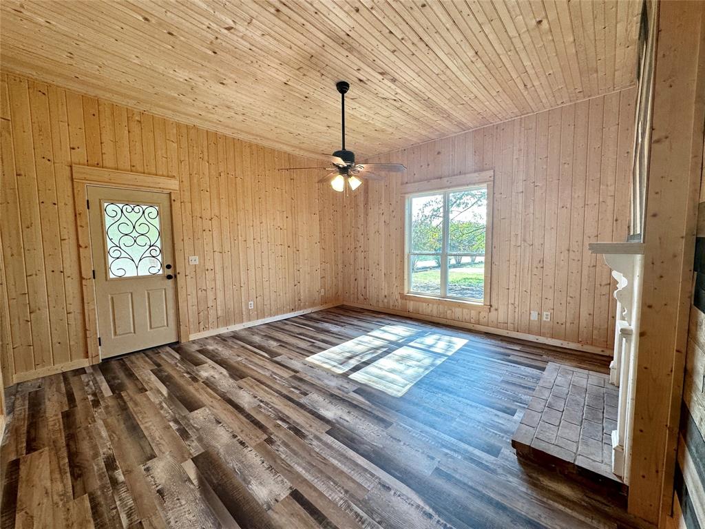 Grubbs Add - Residential