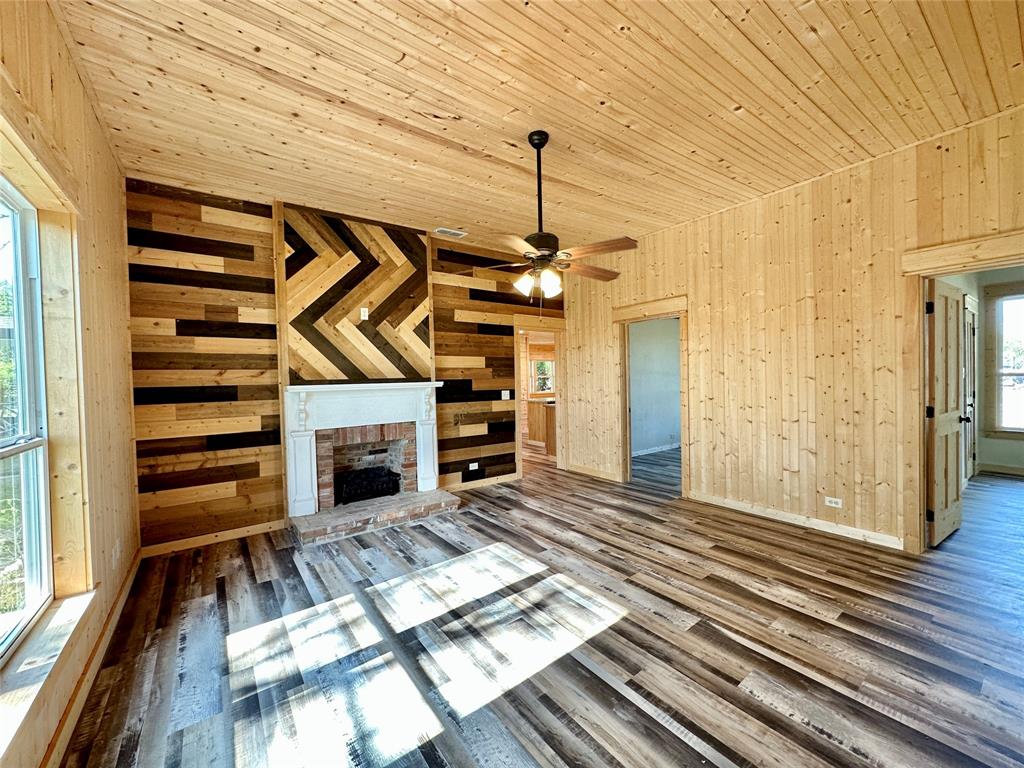 Grubbs Add - Residential