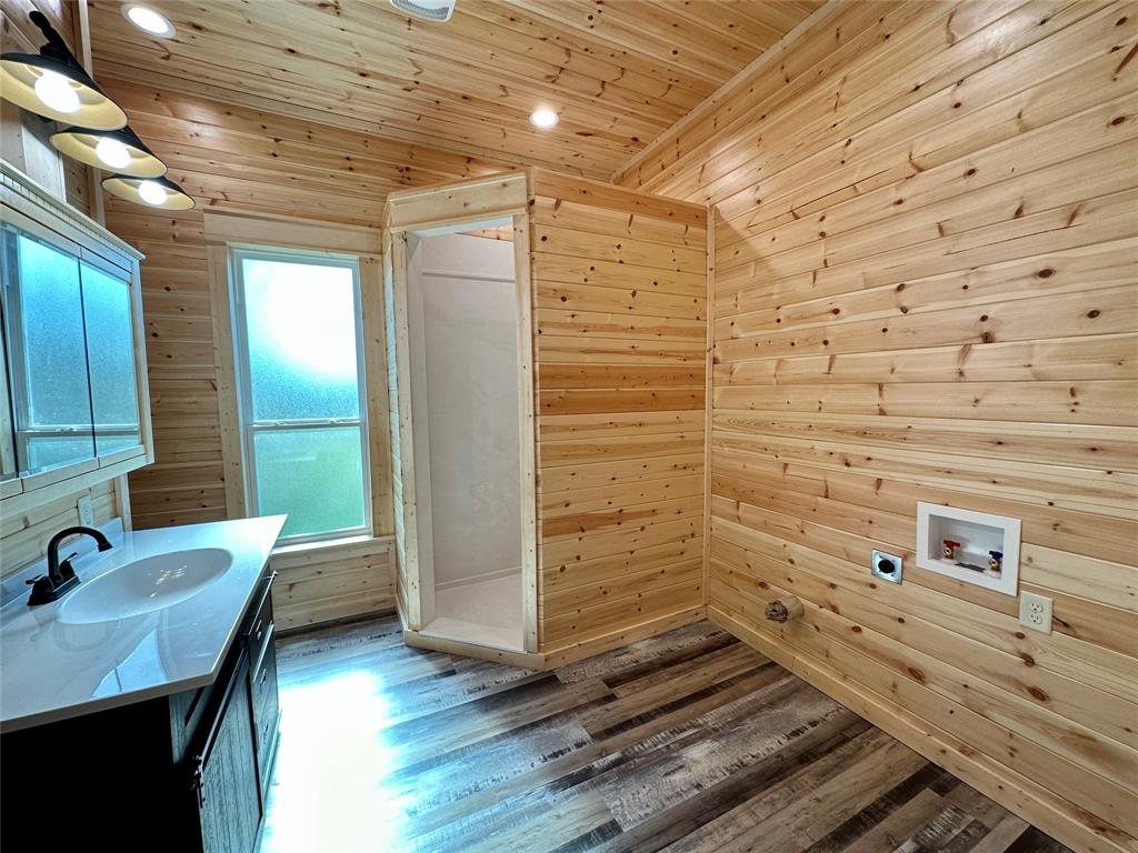 Grubbs Add - Residential