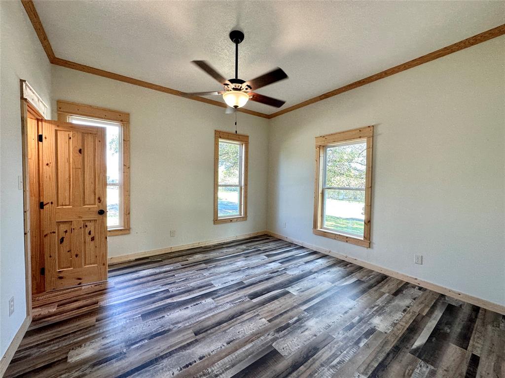 Grubbs Add - Residential