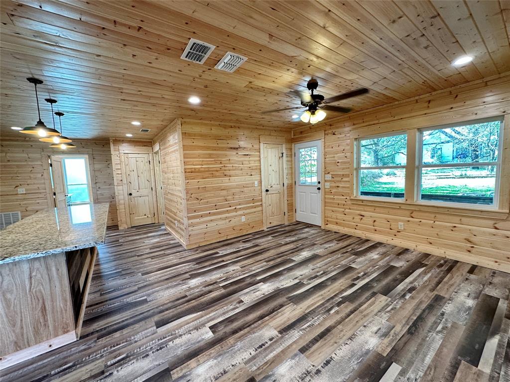 Grubbs Add - Residential