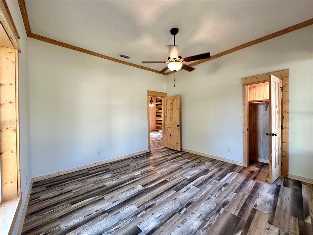 Grubbs Add - Residential