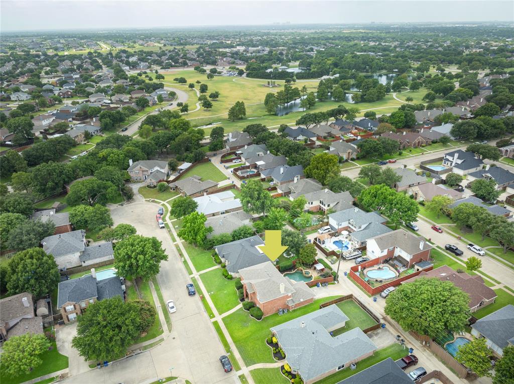 620 Sierra Vista
