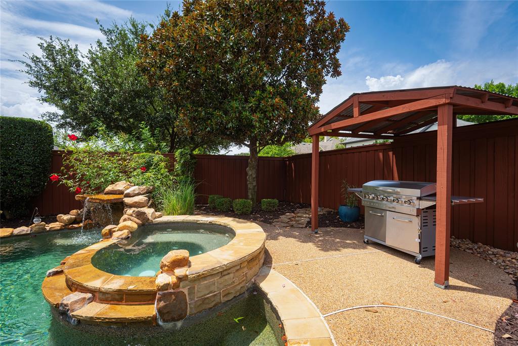 620 Sierra Vista