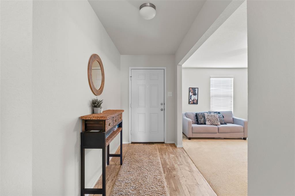 3017 Adrian Creek Drive